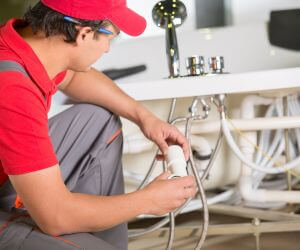 About Emergency plumbing pros Franklin, LA